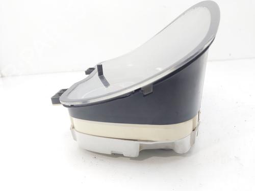 Instrument cluster FORD FOCUS II (DA_, HCP, DP)  | BP15676401C47 