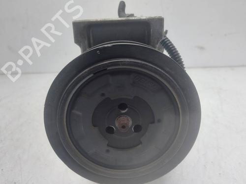 Used AC compressor AC compressor 39398951 39398951