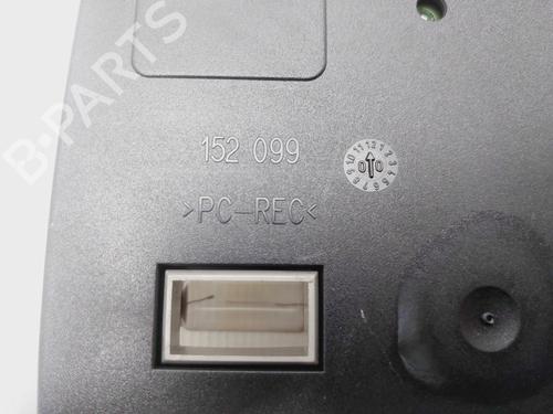 Interior roof light MERCEDES-BENZ C-CLASS (W203)  | BP29113023I8 