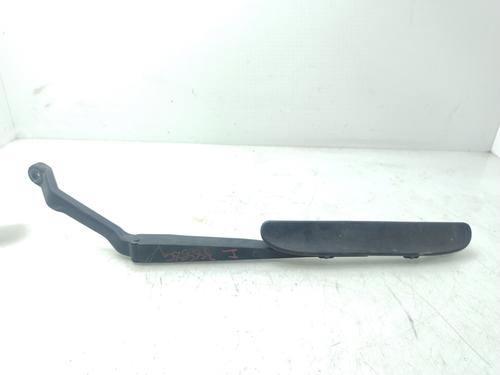 Used Front windshield wiper arm HONDA CR-V I (RD) 2.0 16V 4WD (RD1, RD3) (128 hp) 28035251