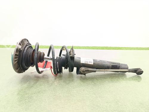 Amortiguador delantero izquierdo Amortiguador delantero izquierdo 38950045 38950045