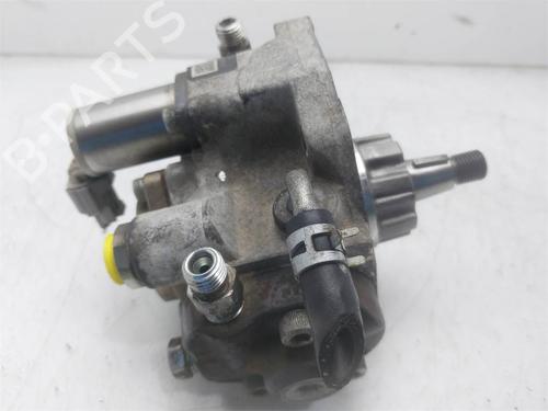 Injection pump SUBARU FORESTER (SJ_) 2.0 D AWD (SJD) | BP38462683M78 - Image 2
