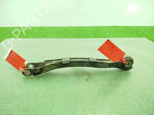 Used Right rear suspension arm MERCEDES-BENZ CLS (C219) CLS 350 (219.356) (272 hp) 30518959