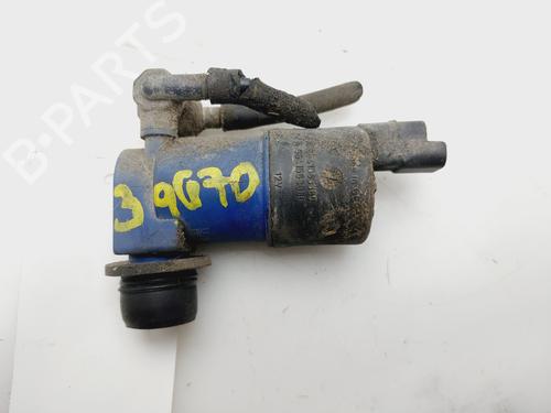 Washer pump RENAULT MODUS / GRAND MODUS (F/JP0_) 1.4 (JP01, JP0J) | BP29625898E24
