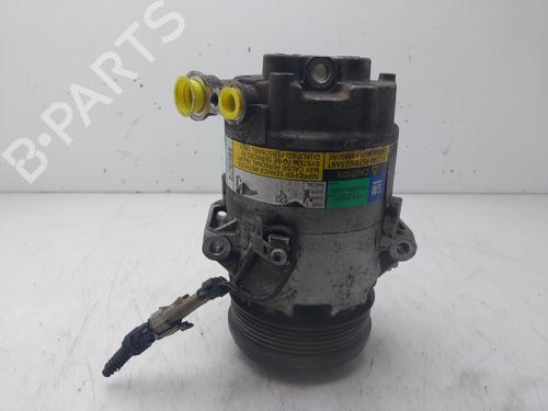 AC compressor OPEL ASTRA H (A04) | BP34714937M34 - Image 5