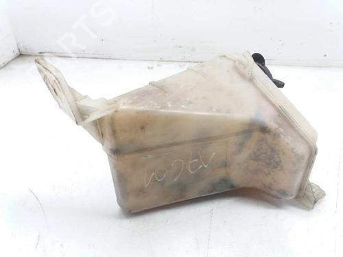 Expansion tank HYUNDAI ACCENT II (LC) 1.5 CRDi | BP4409283C120 