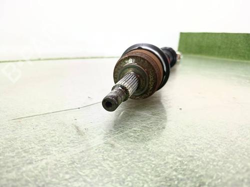 Right front driveshaft RENAULT MEGANE IV Hatchback (B9A/M/N_) 1.3 TCe 115 (B9N9) | BP40045206M39 - Image 5
