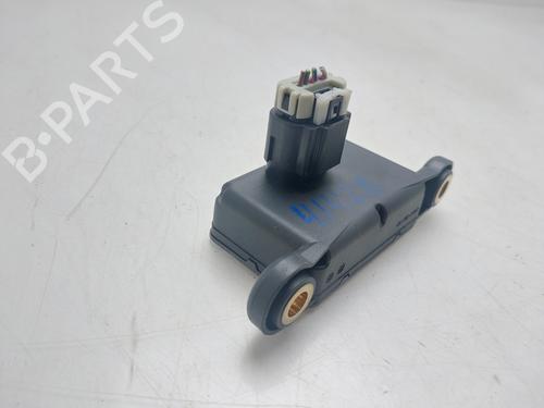 Electronic module CHEVROLET CRUZE (J300) 1.6 | BP34645720M83 - Image 3