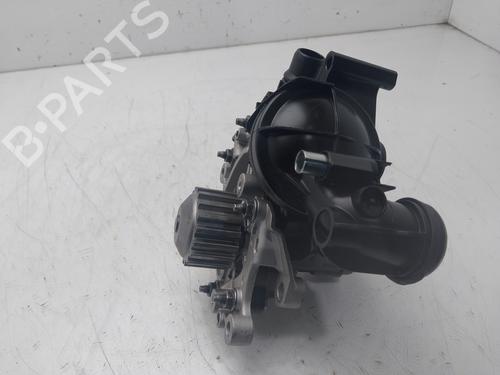 Other FORD TRANSIT CONNECT V408 Box Body/MPV | BP36393575O1 - Image 3