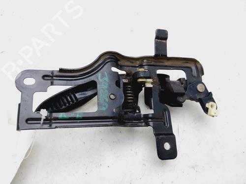 Maniglia interna anteriore destra HYUNDAI COUPE I (RD) | BP30857705I14