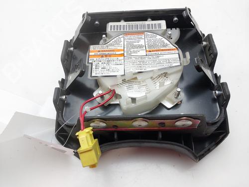 Førerens kollisjonspute OPEL MONTEREY B (M98) 3.0 DTI (UBS73D, UBS73G) | BP18032164C9 