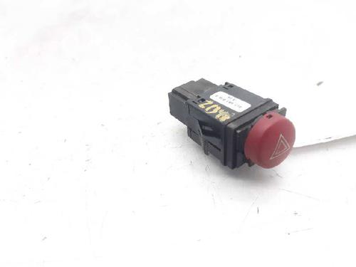 Warning switch SEAT IBIZA III (6L1)  | BP12400433I22 