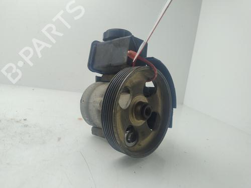 Used Steering pump CITROËN XSARA (N1) 2.0 HDi 90 (90 hp) 27376711