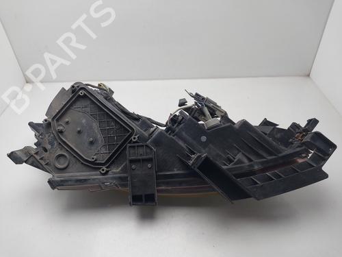 Left headlight MAZDA 6 Hatchback (GH) 1.8 MZR | BP38605286C28 - Image 5