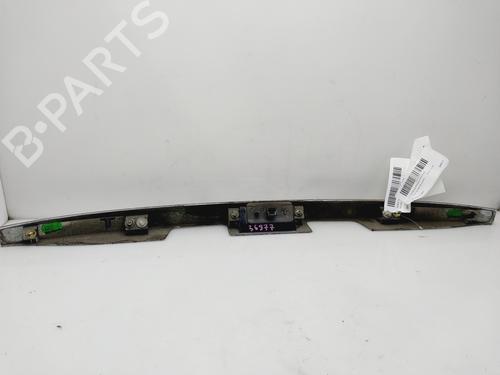 Tailgate handle PEUGEOT 407 SW (6E_, 6D_) 1.6 HDi 110 | BP28091944C132 