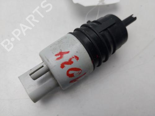 Used Washer pump Washer pump MERCEDES-BENZ C-CLASS Coupe (C205) C 220 d (205.304) (170 hp) 33327102 33327102