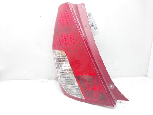 Left side indicator HYUNDAI i10 I (PA) 1.1 (67 hp) 15557923