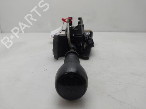 Selector da caixa Selector da caixa FIAT DOBLO Cargo (263_) [2010-2026] 36004594 36004594