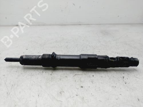 Used Injector FORD MONDEO III Saloon (B4Y) 2.0 TDCi (130 hp) 28020047