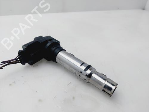 Ignition coil SEAT IBIZA III (6L1)  | BP24394759M94