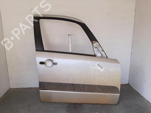 Used Right front door SUZUKI SX4 (EY, GY) [2006-2025]  12408752