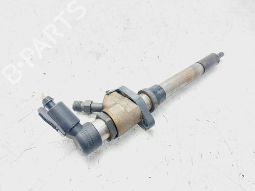 Injector CITROËN C5 II (RC_)  | BP29019345M100 