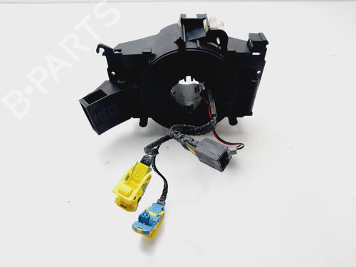 squib-airbag-renault-laguna-ii-bg01_-2001-2002-2003-2004-2005-2006-2007-31991759 main image
