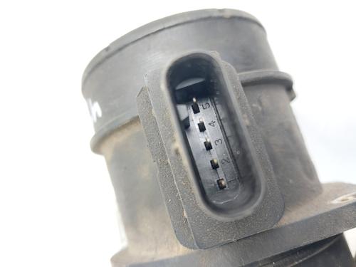 Mass air flow sensor SSANGYONG ACTYON I | BP37262133M95 - Image 2