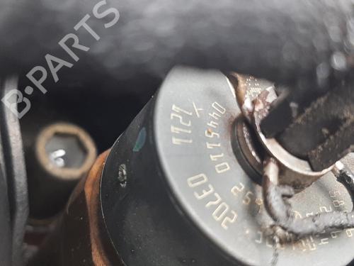 Engine CITROËN C5 I (DC_) 2.0 HDi (DCRHZB, DCRHZE) | BP34126899M1  - Image 6