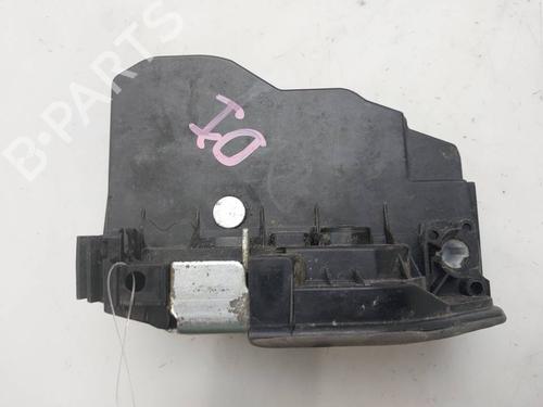 Front left lock MINI MINI PACEMAN (R61) Cooper | BP38983133C98 - Image 4