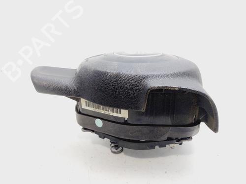 Driver airbag SEAT ALTEA (5P1)  | BP27222060C9 