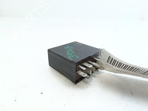 Electronic module AUDI A6 C4 (4A2) 2.3 | BP29572547M83 