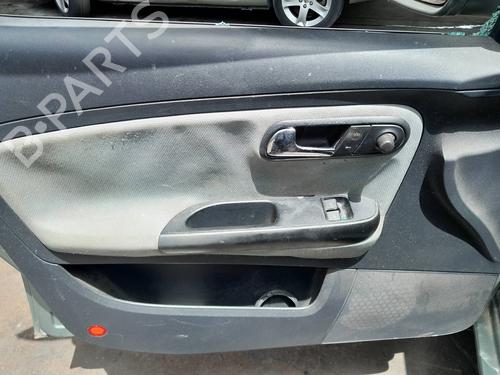 Squib airbag SEAT CORDOBA (6L2) 1.4 16V | BP13936683C102 