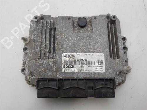 Used Engine control unit (ECU) Engine control unit (ECU) 38317983 38317983
