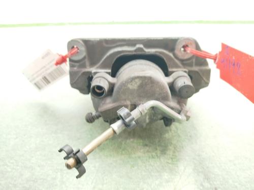 Right front brake caliper JAGUAR XF I (X250) 3.0 D | BP33996400M104  - Image 9