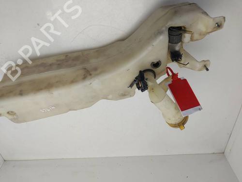 Used Windscreen washer tank Windscreen washer tank 38747016 38747016