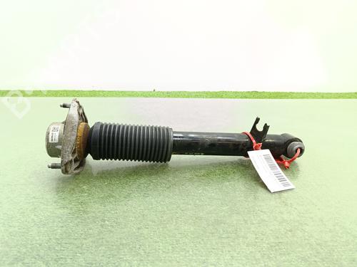 Used Right rear shock absorber Right rear shock absorber BMW X5 (F15, F85) xDrive 25 d (218 hp) 34039808 34039808