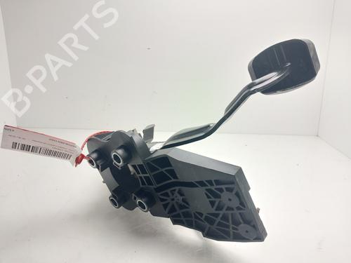 Break pedal OPEL COMBO Box Body/MPV (X12) | BP36013061I19 - Image 2