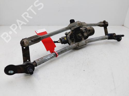 Front wiper motor DACIA LODGY (JS_) | BP30194740M29