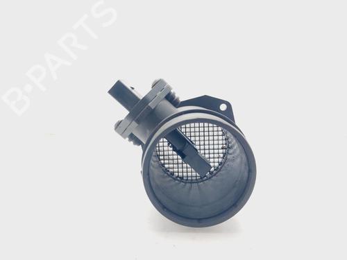 Mass air flow sensor AUDI A4 B6 (8E2) 2.0 | BP19694036M95 