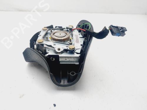 Førerens kollisjonspute PEUGEOT 206 Hatchback (2A/C) 1.6 i | BP22993520C9 