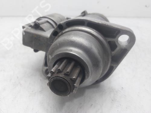Used Starter Starter 37170679 37170679