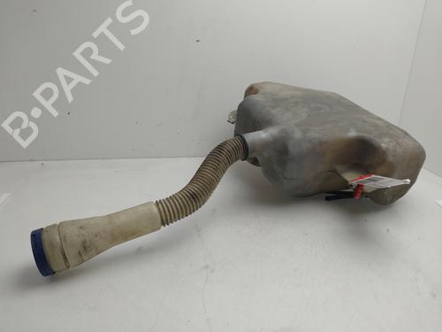 Sprinklertank Sprinklertank LANCIA PHEDRA (179_) 2.2 JTD (179AXC1A) (128 hp) 34195839 34195839