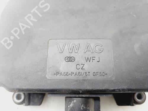 Other VW GOLF V (1K1)  | BP28329459O1 