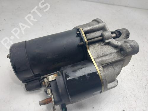 Starter CITROËN XANTIA (X1_, X2_) 1.6 i | BP30275976M8