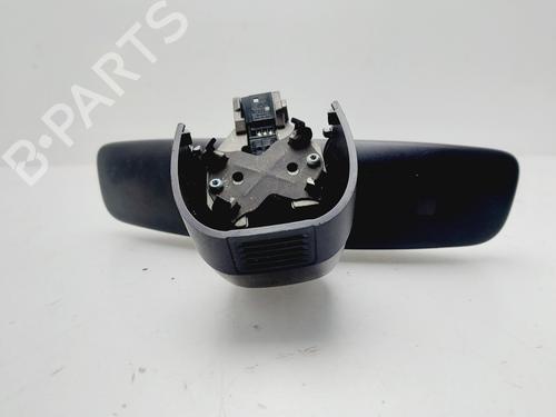 Rear mirror SEAT ARONA (KJ7, KJP) 1.6 TDI | BP26186019I6 