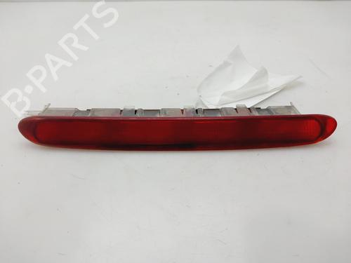 Bremselys SEAT LEON (1P1) [2005-2013]  32410348