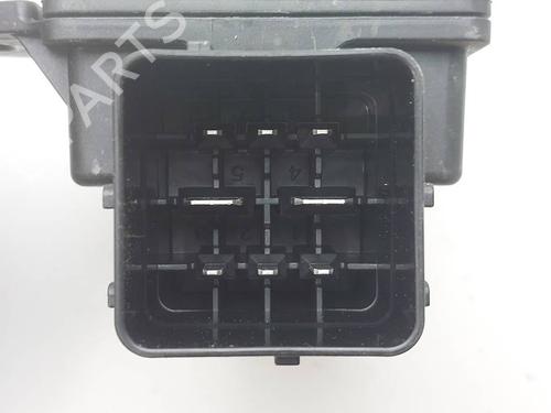 Electronic module CITROËN C3 II (SC_) 1.6 BlueHDi 75 | BP38747085M83 - Image 2
