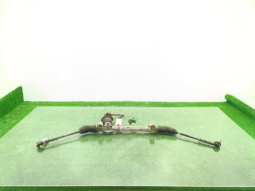 Used Steering rack FIAT GRANDE PUNTO (199_) 1.4 16V (90 hp) 23460976