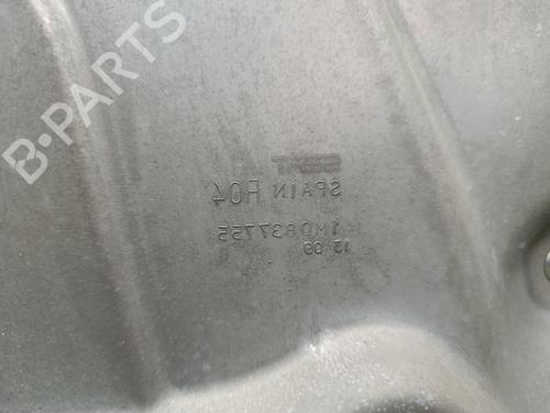Front left window mechanism SEAT LEON (1M1) | BP36404737C22 - Image 3